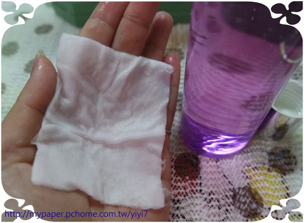紫米化妝水------濕敷日---0.jpg