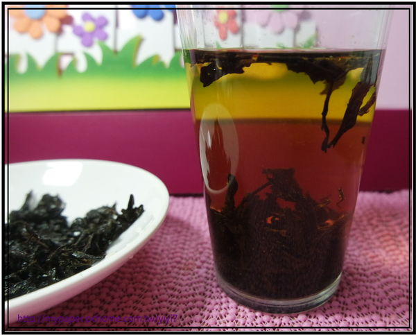 黑茶----熱泡.jpg