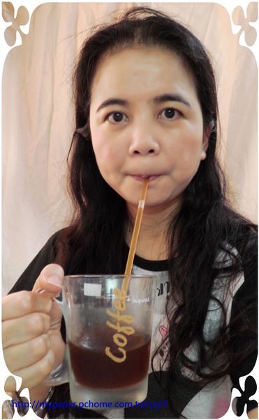 黑蒜醋----喝.jpg